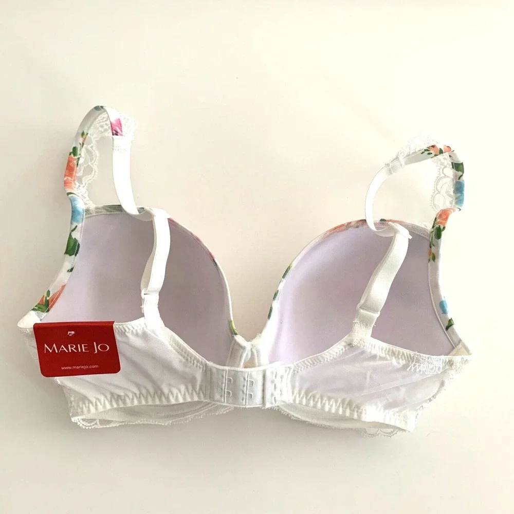 Marie Jo nwt marie